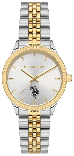 [USPA2061-02] USPA2061-02