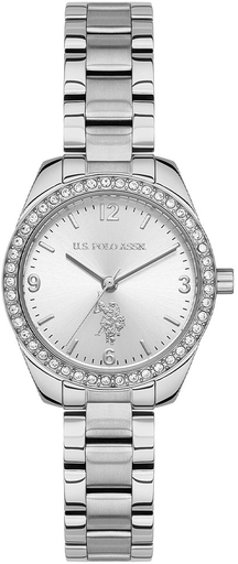 [USPA2064B-01] USPA2064B-01