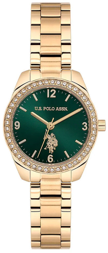 [USPA2064B-04] USPA2064B-04