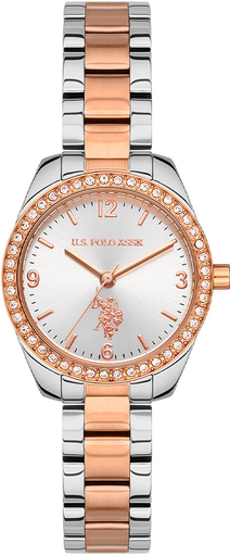 [USPA2064B-05] USPA2064B-05