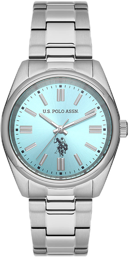 [USPA2068-05] USPA2068-05