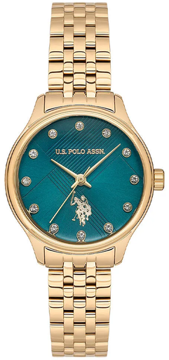 [USPA2071-03] USPA2071-03