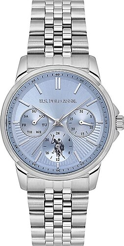 [USPA2076-07] USPA2076-07