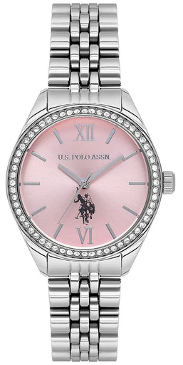 [USPA2085-02] USPA2085-02