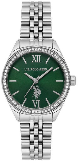 [USPA2085-04] USPA2085-04