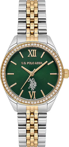 [USPA2085-07] USPA2085-07