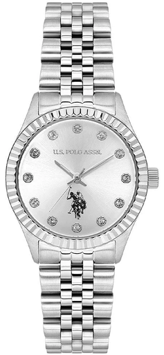 [USPA2086-01] USPA2086-01