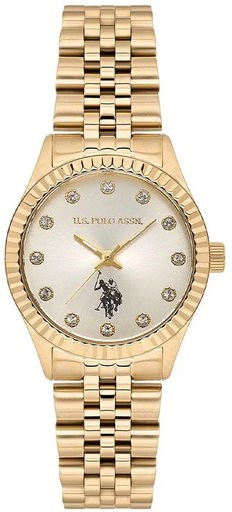 [USPA2086-04] USPA2086-04