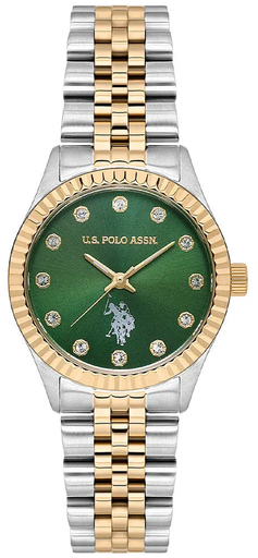 [USPA2086-05] USPA2086-05