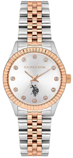 [USPA2086-06] USPA2086-06
