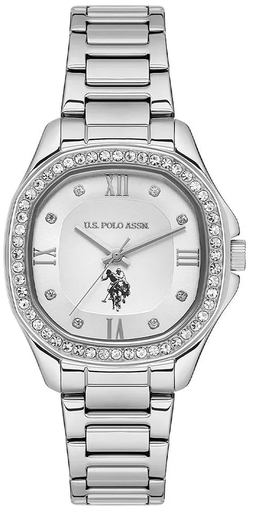 [USPA2088-01] USPA2088-01