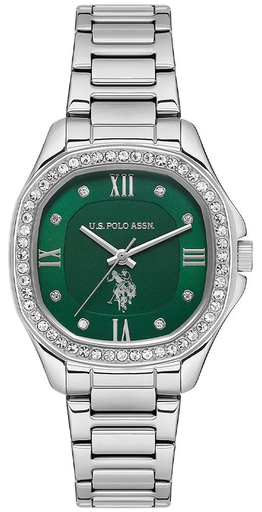 [USPA2088-02] USPA2088-02