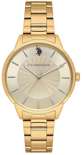 [USPA2095-03] USPA2095-03