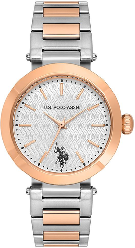[USPA2099-02] USPA2099-02