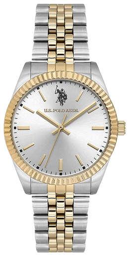 [USPA2103-02] USPA2103-02