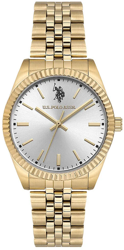 [USPA2103-06] USPA2103-06