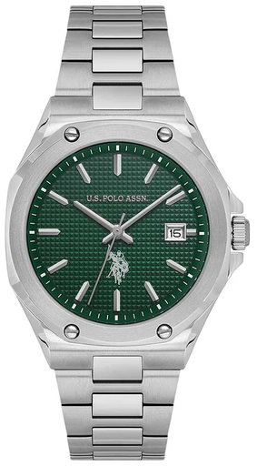 [USPA2104-01] USPA2104-01