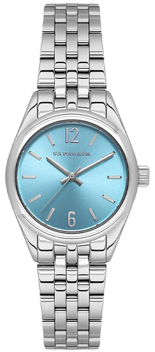 [USPA2109-02] USPA2109-02