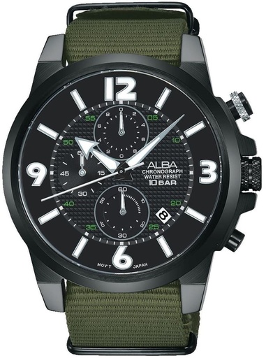 [AM3369X] AM3369X