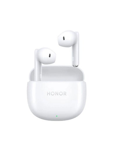 [Honor Earbuds X6] 13A-14 Honor Earbuds X6