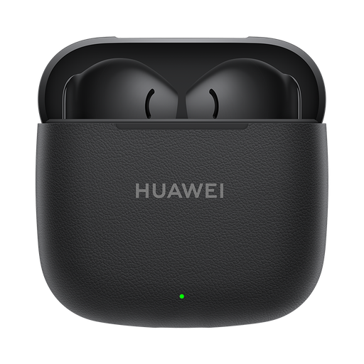[Huawei FreeBuds SE 3] 13A-15 Huawei FreeBuds SE 3