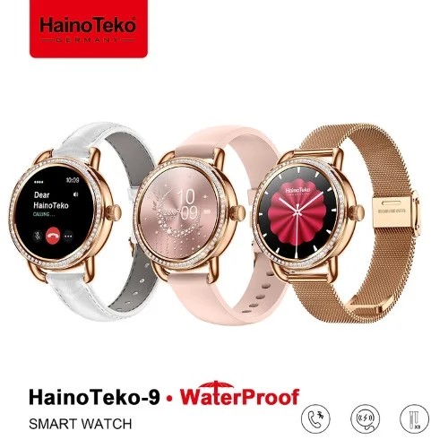 [HainoTeko-9]  8A-219 HainoTeko-9