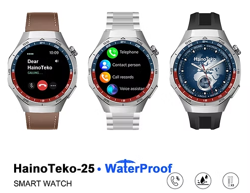 [HainoTeko-25] 8A-225 HainoTeko-25