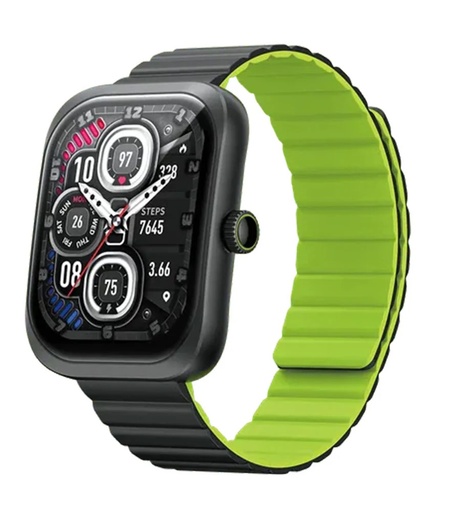 [ORAIMO WATCH NOVA N OSW-813N] 8A-229 ORAIMO WATCH NOVA N OSW-813N