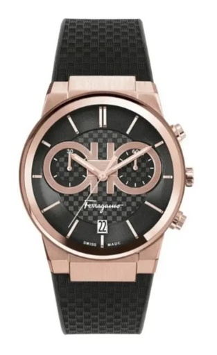 [SFME00721] SFME00721