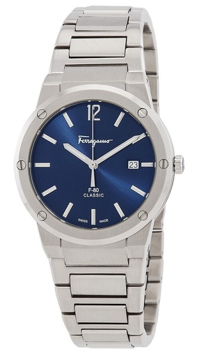 [SFDT01320] SFDT01320