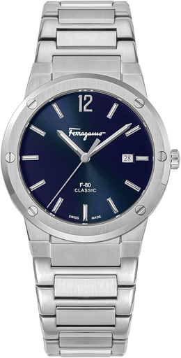 [SFDT00239] SFDT00239