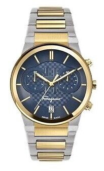 [SFME00521] SFME00521