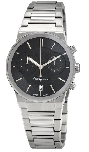 [SFME00321] SFME00321