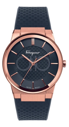 [SFHP00420] SFHP00420