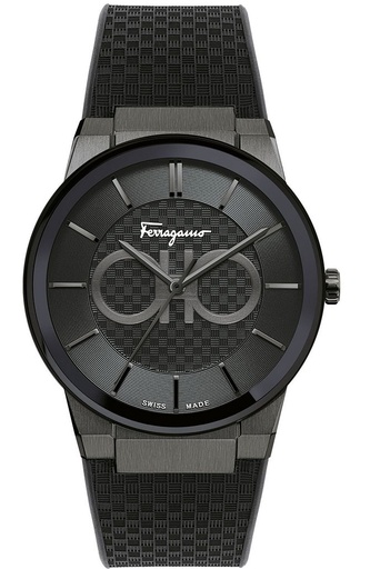 [SFHP00320] SFHP00320