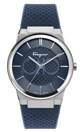 [SFHP00120] SFHP00120