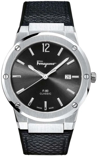 [SFDT00619] SFDT00619