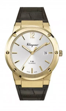 [SFDT00419] SFDT00419