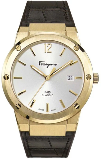 [SFDT00419] SFDT00419