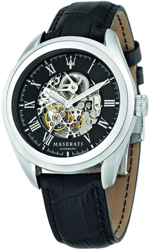 [8871612001] 8871612001