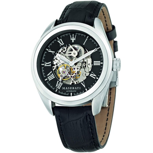 [8871612001] 8871612001