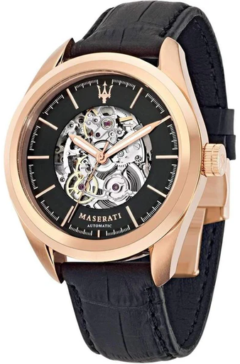 [8821112001] 8821112001