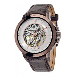 [8821119003] 8821119003