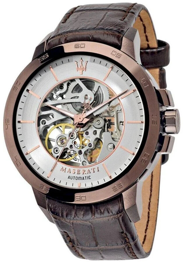 [8821119003] 8821119003