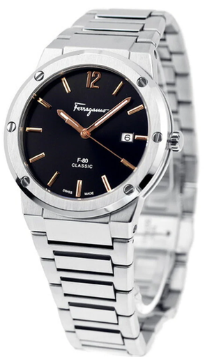 [SFDT02423] SFDT02423