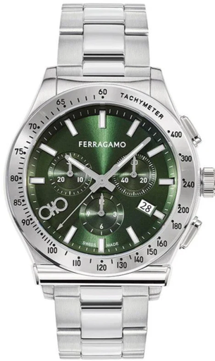 [SFKZ00423] SFKZ00423