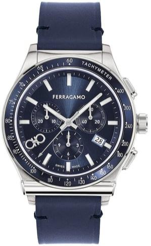 [SFKZ00223] SFKZ00223