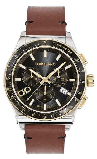 [SFKZ00323] SFKZ00323