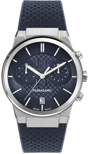 [SFME00923] SFME00923