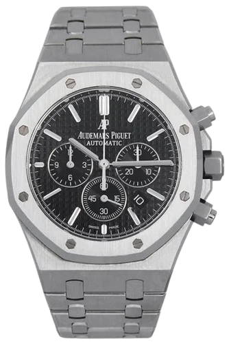 [Audemars piguet Audemars Piguet Royal Oak Chronograph watch-10] Audemars piguet Audemars Piguet Royal Oak Chronograph watch-10